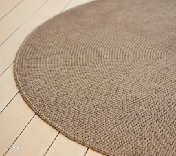 Knit t�ppe | Cane-Line