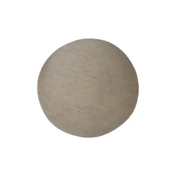 Knit tppe | Cane-Line