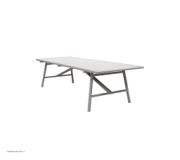 Sticks spisebord | Cane-Line