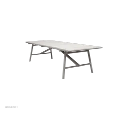 Sticks spisebord | Cane-Line