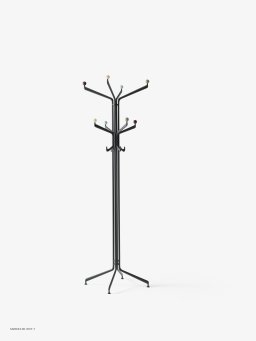 Capture SC77