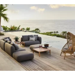 Capture sofabord |Udendrs