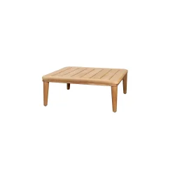 Capture sofabord |Udendrs