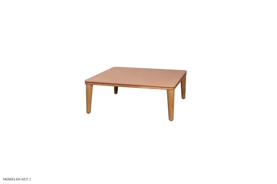 Capture sofabord |Udendrs