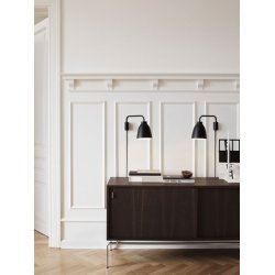 Caravaggio Read | Fritz Hansen