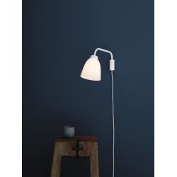 Caravaggio Read | Fritz Hansen