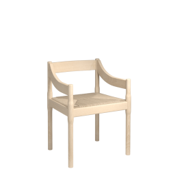 Carimate VM 120 I Vico Magistretti 