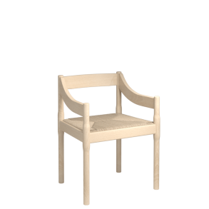 Carimate VM 120 I Vico Magistretti 