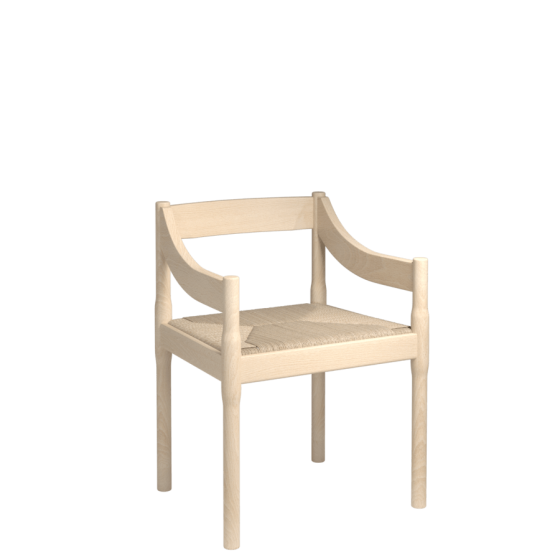 Carimate� VM 120 I Vico Magistretti 