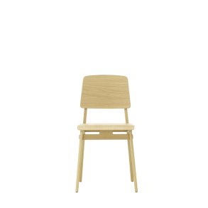 Chaise Tout Bois stol | Vitra