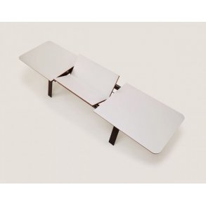 Chess bord | GM 3400