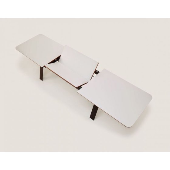 Chess bord | GM 3400