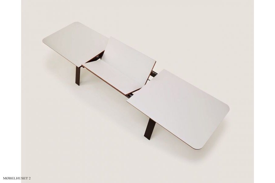 Chess bord | GM 3400