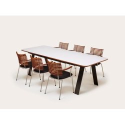 Chess bord | GM 3400