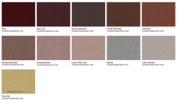 Lissoni Sofa 2 prs.