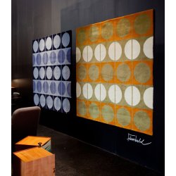 Circle Teppich | Finn Juhl