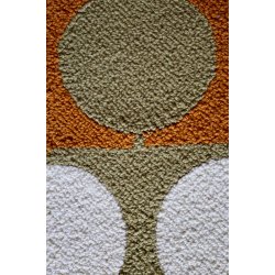 Circle Teppich | Finn Juhl