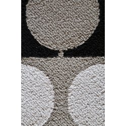 Circle Teppich | Finn Juhl