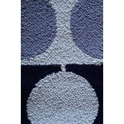 Circle Teppich | Finn Juhl