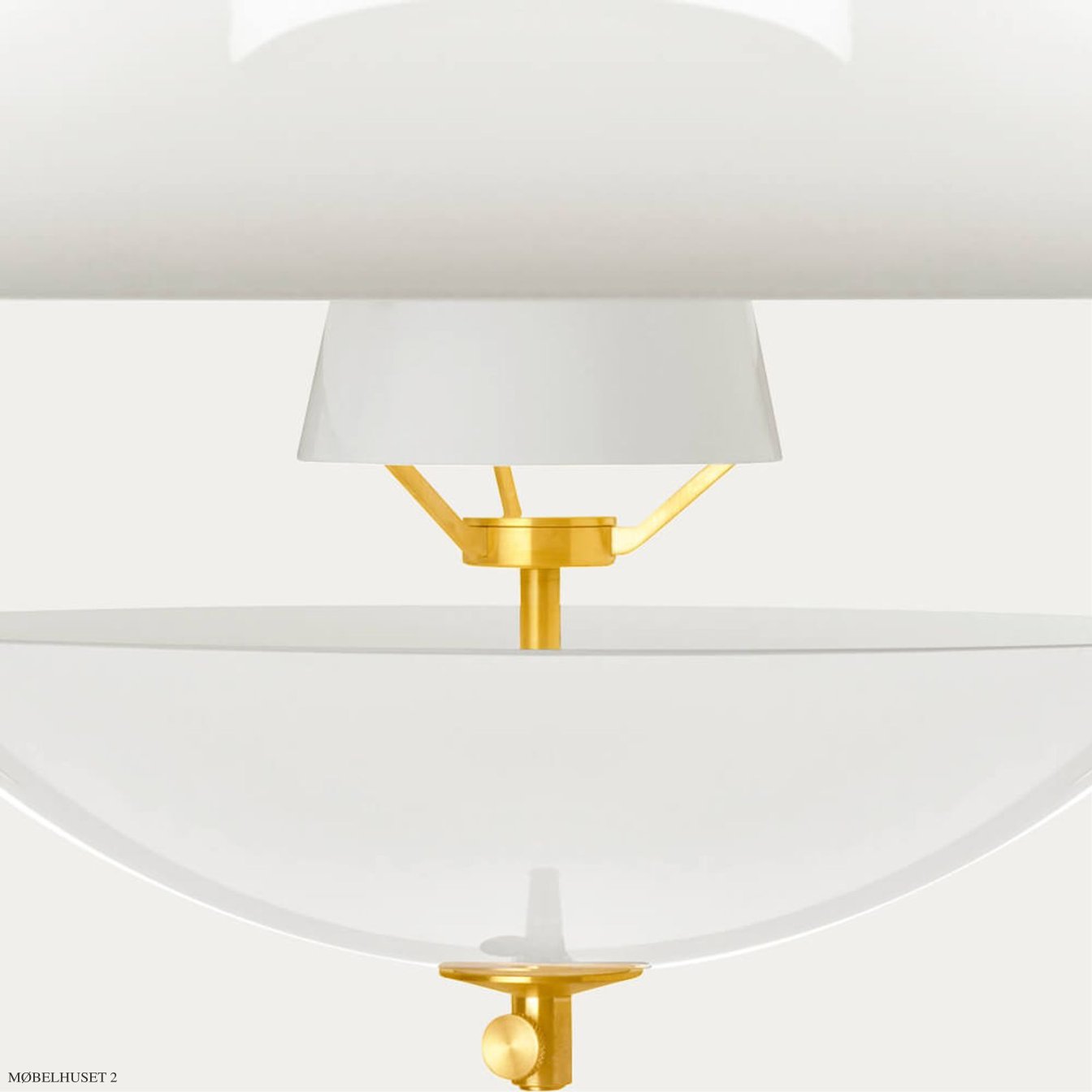 Musling� | Fritz Hansen