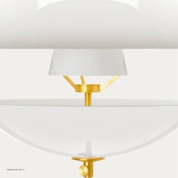 Musling� | Fritz Hansen