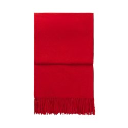 Classic plaid | Elvang