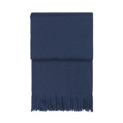 Classic plaid | Elvang