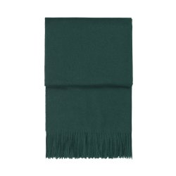 Classic plaid | Elvang