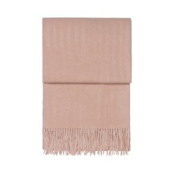 Classic plaid | Elvang