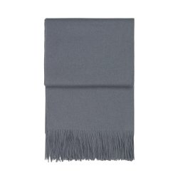 Classic plaid | Elvang