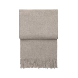 Classic plaid | Elvang