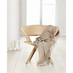 Classic plaid | Elvang