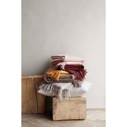 Classic plaid | Elvang