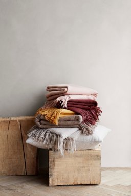 Classic plaid | Elvang