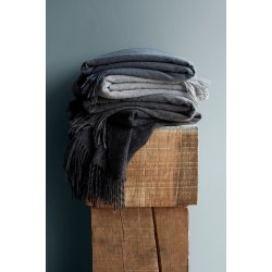 Classic plaid | Elvang