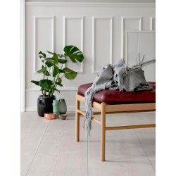 Classic plaid | Elvang