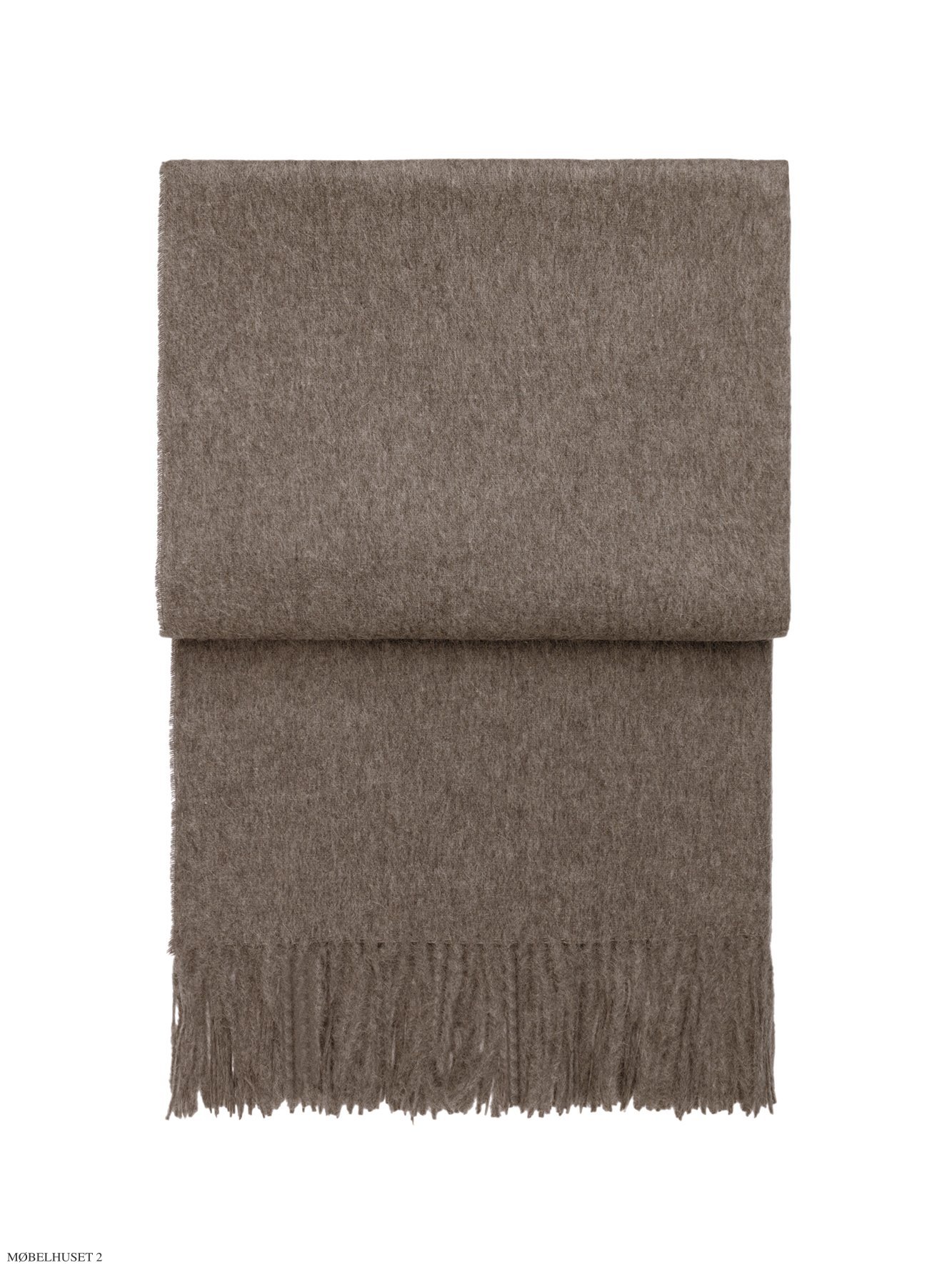 Classic plaid | Elvang