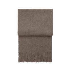 Classic plaid | Elvang