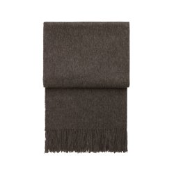 Classic plaid | Elvang