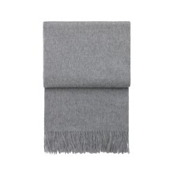 Classic plaid | Elvang