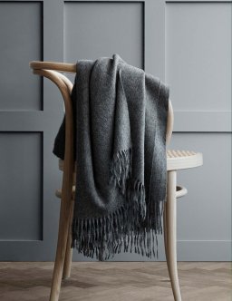 Classic plaid | Elvang