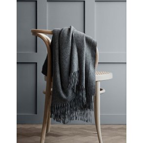 Classic plaid | Elvang