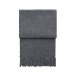 Classic plaid | Elvang