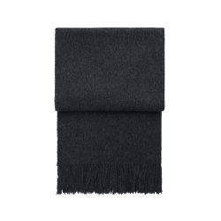 Classic plaid | Elvang