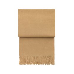 Classic plaid | Elvang