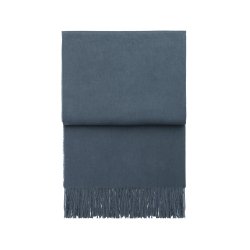 Classic plaid | Elvang