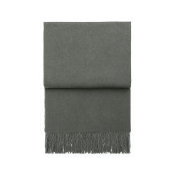 Classic plaid | Elvang