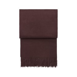 Classic plaid | Elvang