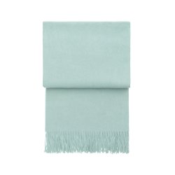 Classic plaid | Elvang