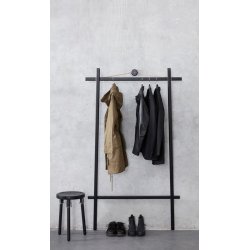 Clothes Rack | Andersen Furniture